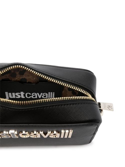 Borsa donna a tracolla JUST CAVALLI | 77RA4BB8ZS766899